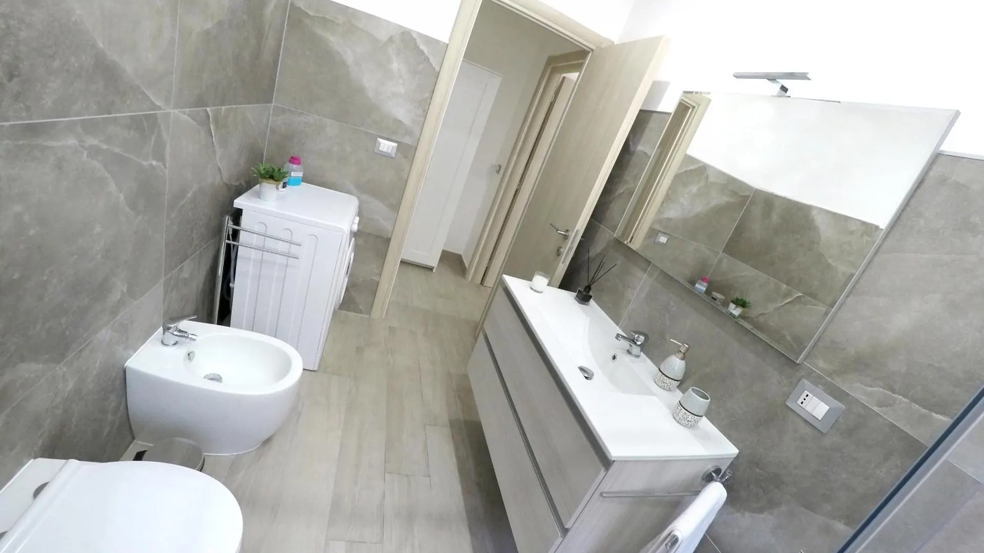 Midos Home Syracuse Italia